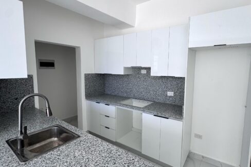 WhatsApp Image 2026-01-24 at 12.34.09 (1)