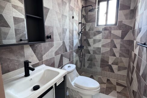 WhatsApp Image 2026-01-24 at 12.34.09 (2)