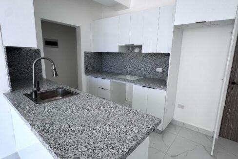 WhatsApp Image 2026-01-24 at 12.34.09