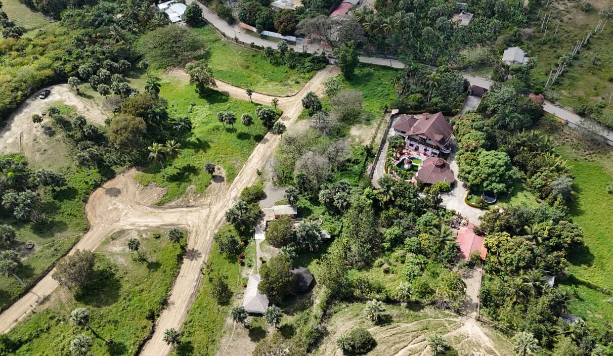 WhatsApp Image 2026-01-24 at 8.35.41 PM (2)