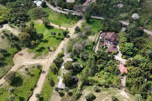 WhatsApp Image 2026-01-24 at 8.35.41 PM (2)