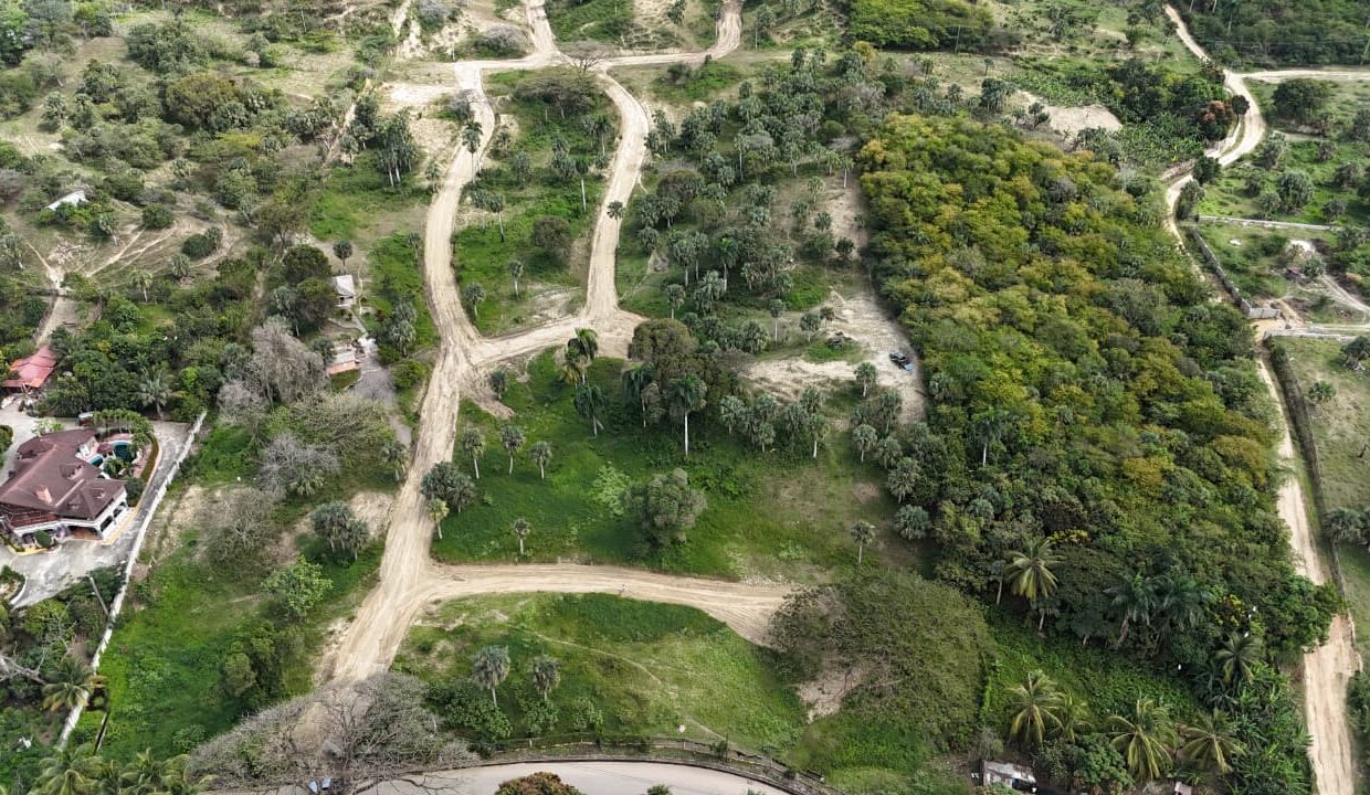 WhatsApp Image 2026-01-24 at 8.35.41 PM (3)