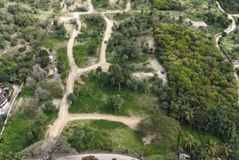 WhatsApp Image 2026-01-24 at 8.35.41 PM (3)