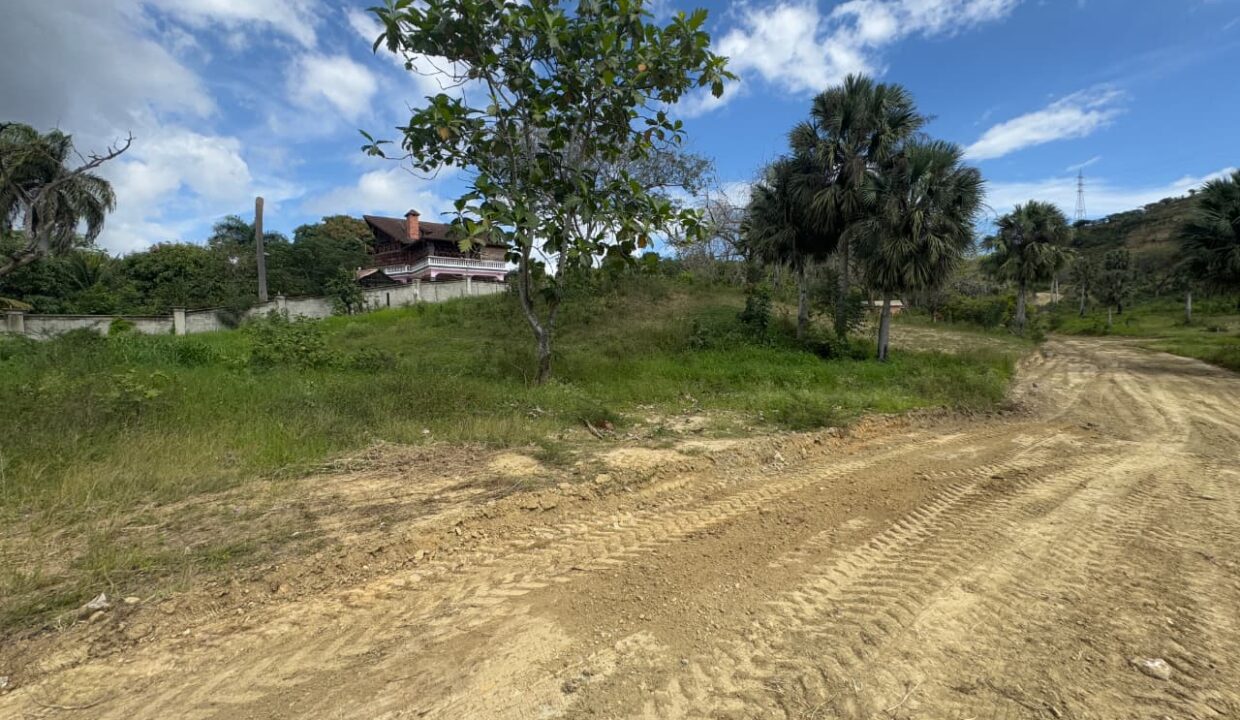 WhatsApp Image 2026-01-24 at 8.35.41 PM (4)