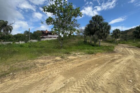 WhatsApp Image 2026-01-24 at 8.35.41 PM (4)