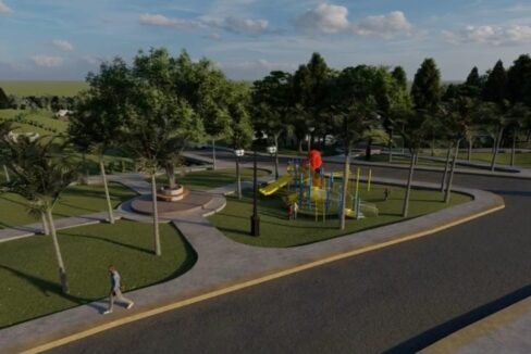 WhatsApp Image 2026-01-24 at 8.35.41 PM