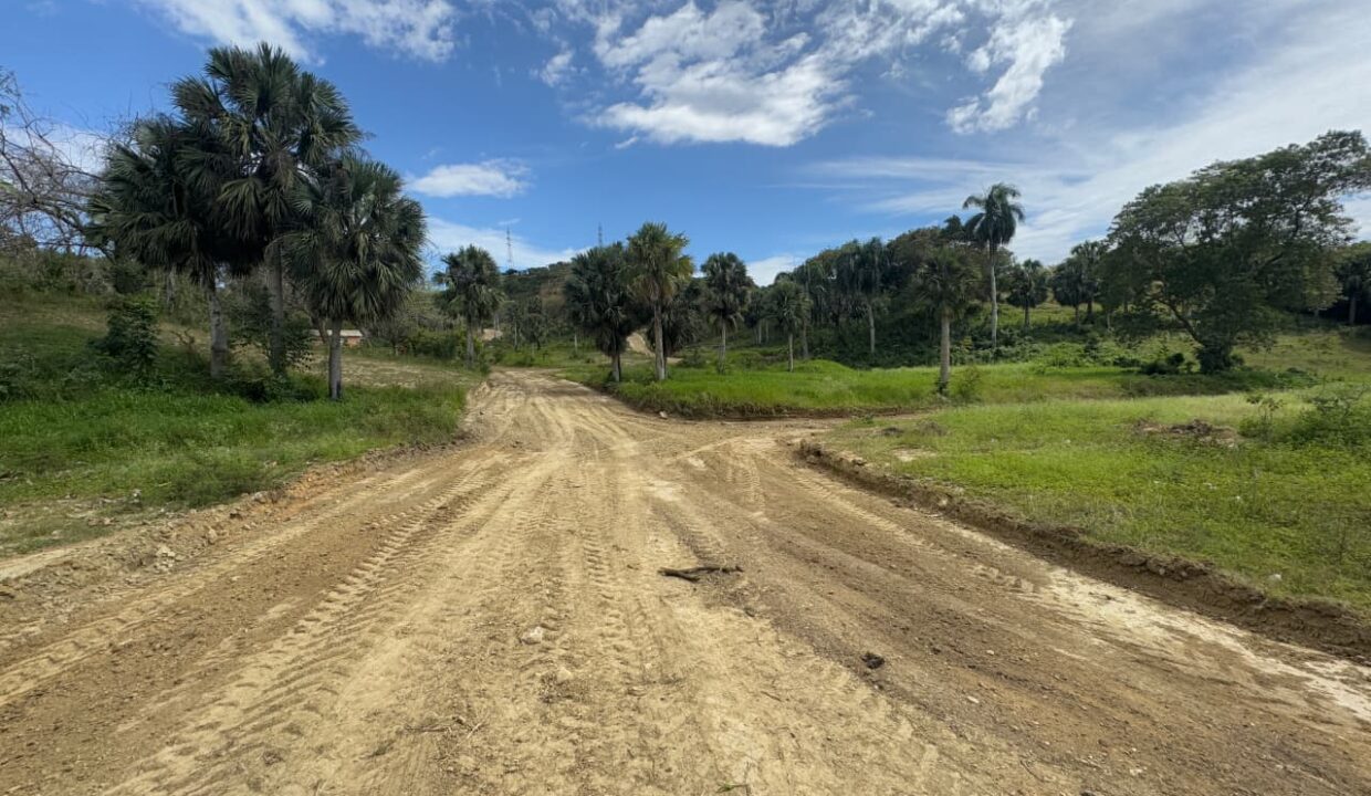 WhatsApp Image 2026-01-24 at 8.35.41 PM (5)