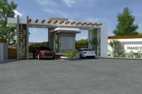 WhatsApp Image 2026-01-24 at 8.35.41 PM (6)