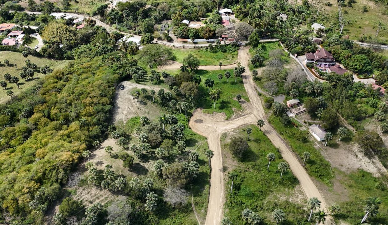 WhatsApp Image 2026-01-24 at 8.35.41 PM (7)