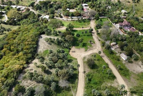 WhatsApp Image 2026-01-24 at 8.35.41 PM (7)