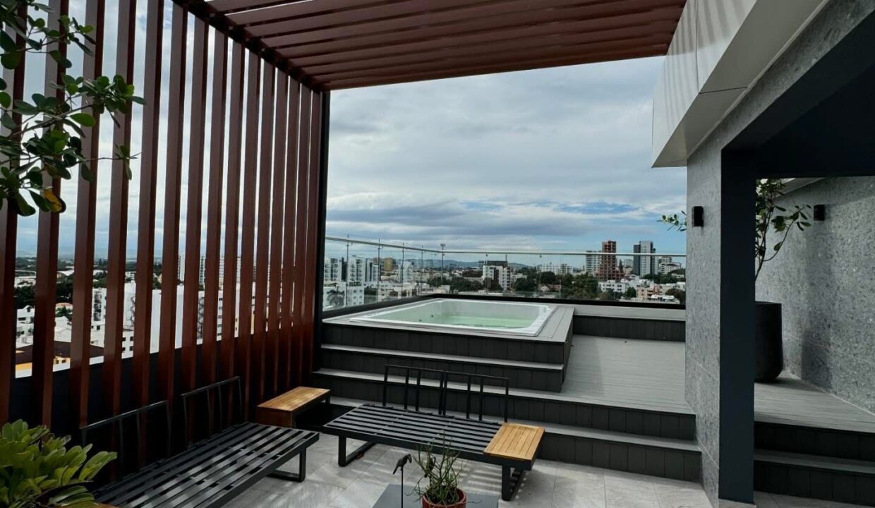 WhatsApp Image 2026-01-24 at 9.52.53 PM (1)