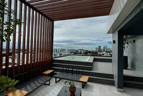 WhatsApp Image 2026-01-24 at 9.52.53 PM (1)