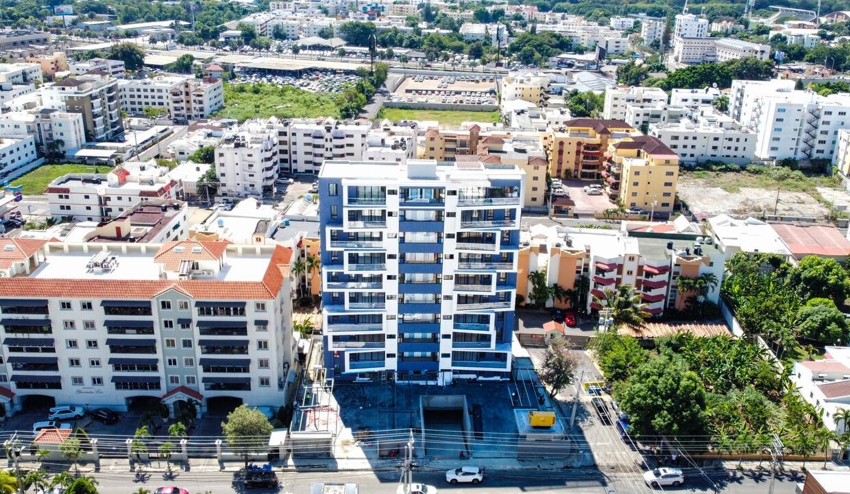 WhatsApp Image 2026-01-24 at 9.52.53 PM