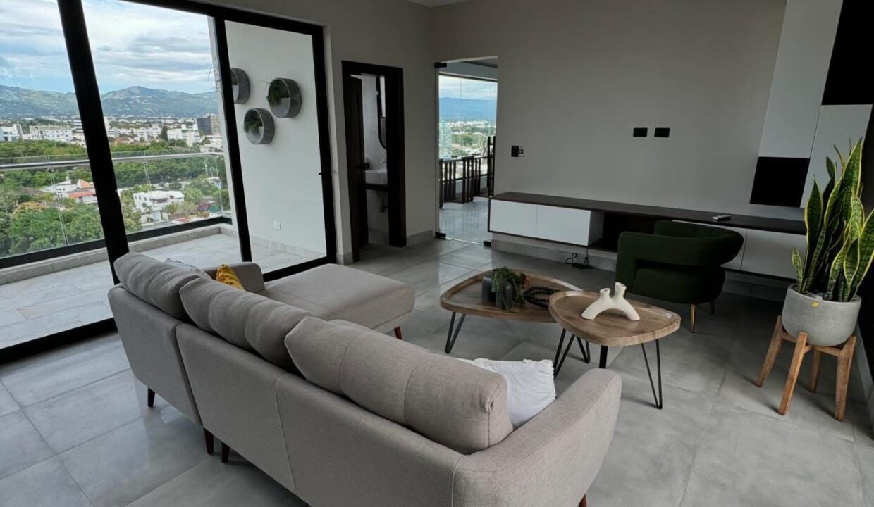 WhatsApp Image 2026-01-24 at 9.52.53 PM (2)