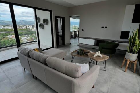 WhatsApp Image 2026-01-24 at 9.52.53 PM (2)