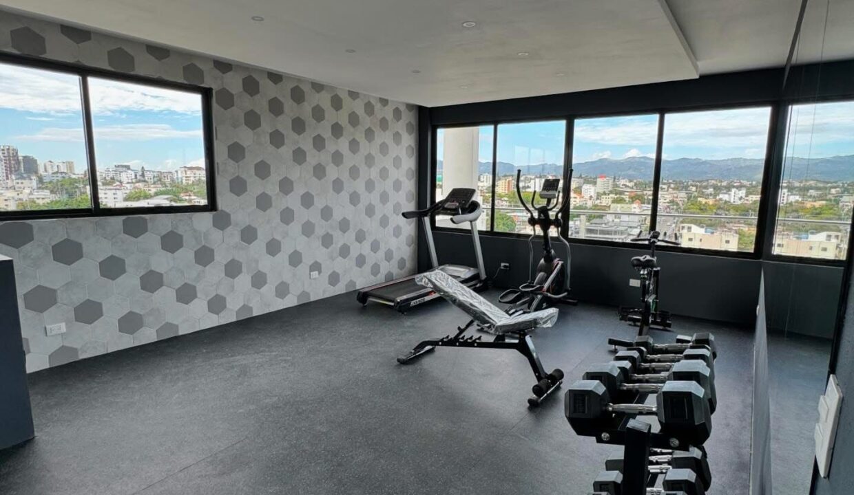 WhatsApp Image 2026-01-24 at 9.52.53 PM (3)