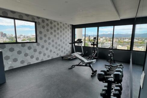 WhatsApp Image 2026-01-24 at 9.52.53 PM (3)