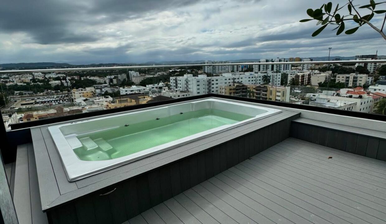 WhatsApp Image 2026-01-24 at 9.52.53 PM (4)