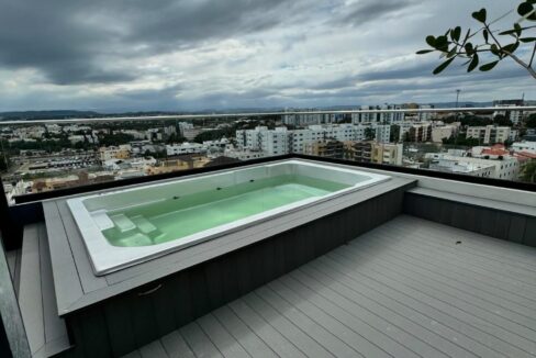 WhatsApp Image 2026-01-24 at 9.52.53 PM (4)