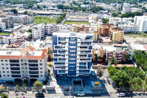 WhatsApp Image 2026-01-24 at 9.52.53 PM