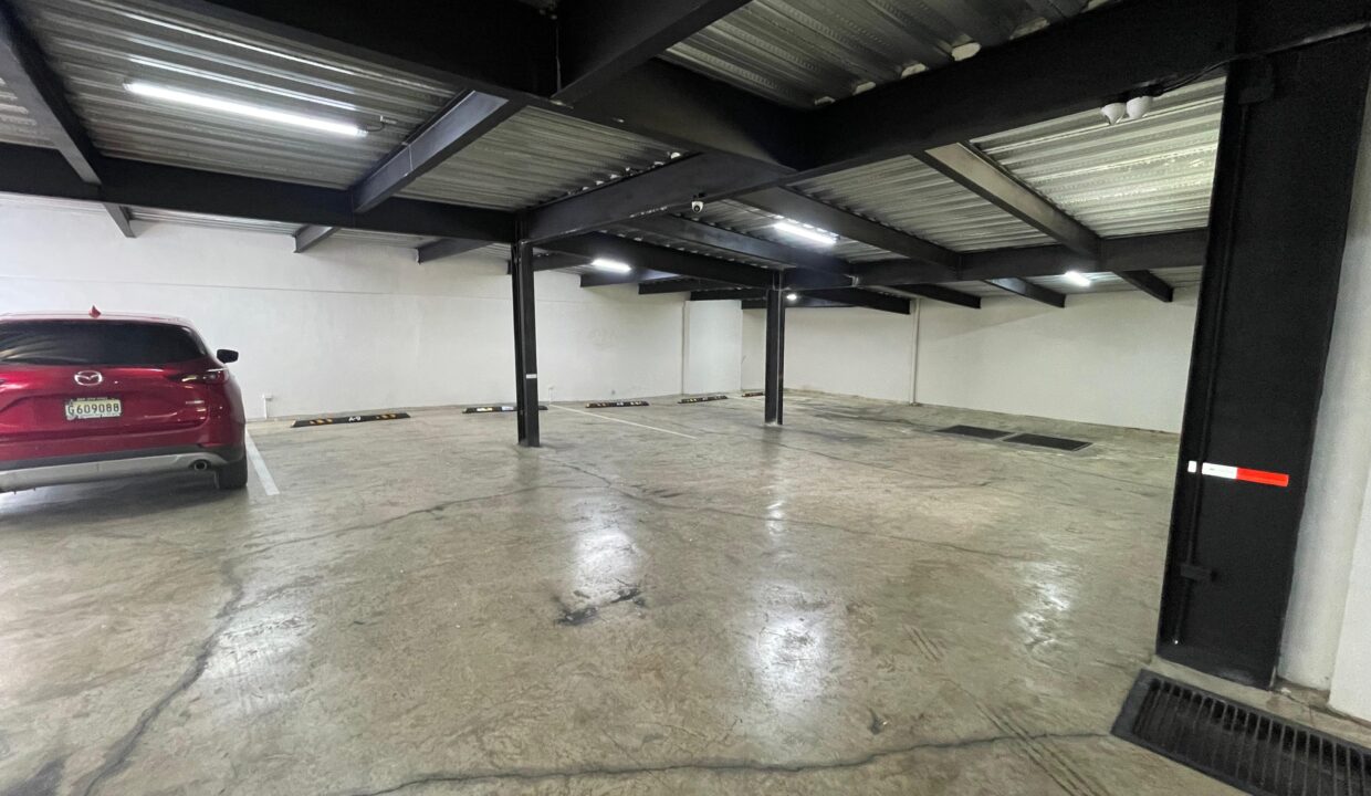 WhatsApp Image 2026-01-24 at 9.54.24 PM (1)