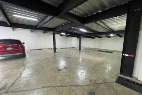 WhatsApp Image 2026-01-24 at 9.54.24 PM (1)