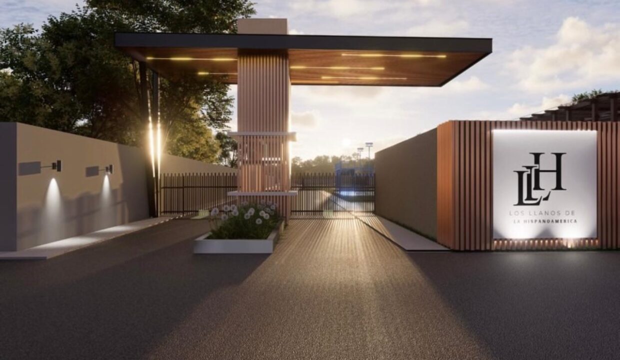 WhatsApp Image 2026-01-25 at 1.11.12 PM (1)