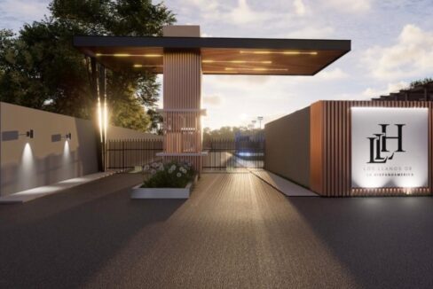 WhatsApp Image 2026-01-25 at 1.11.12 PM (1)