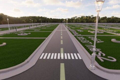 WhatsApp Image 2026-01-25 at 1.11.12 PM