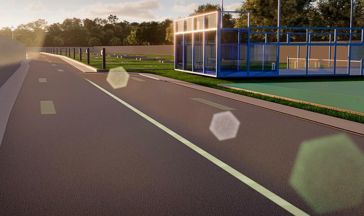 WhatsApp Image 2026-01-25 at 1.11.13 PM (1)