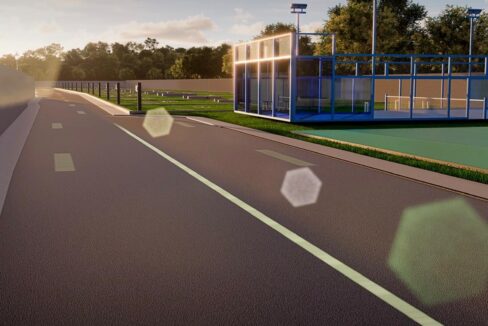 WhatsApp Image 2026-01-25 at 1.11.13 PM (1)