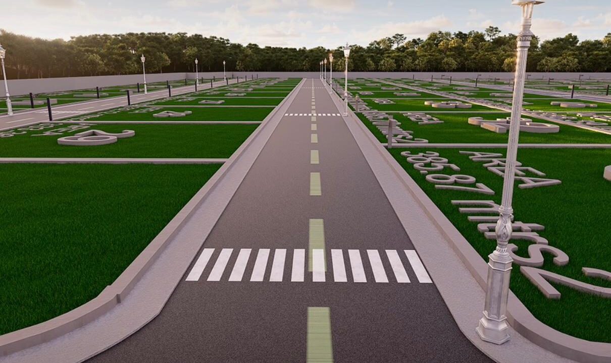 WhatsApp Image 2026-01-25 at 1.11.13 PM