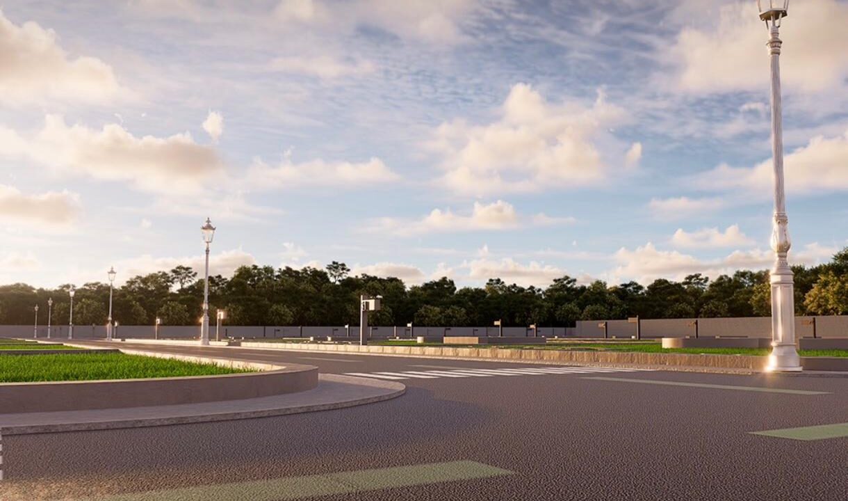 WhatsApp Image 2026-01-25 at 1.11.13 PM (2)