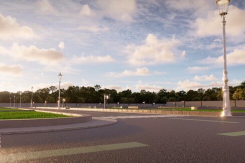 WhatsApp Image 2026-01-25 at 1.11.13 PM (2)