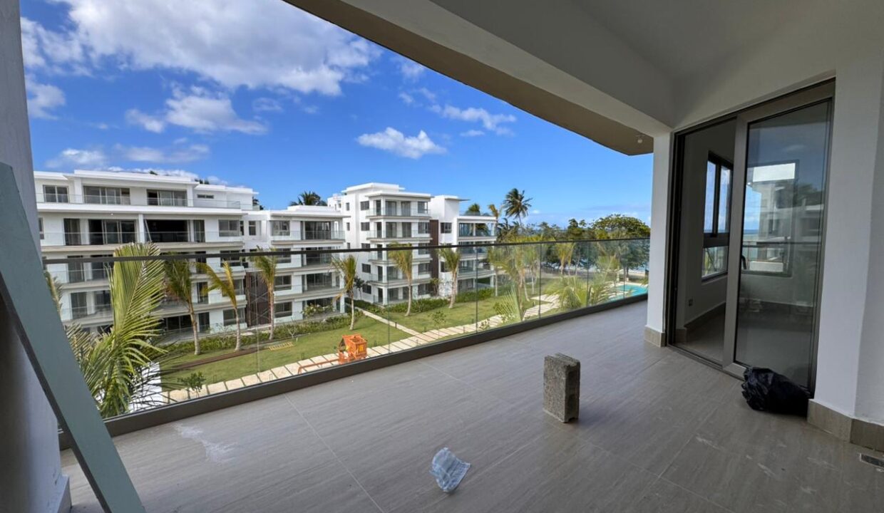 WhatsApp Image 2026-01-26 at 6.53.08 PM (1)