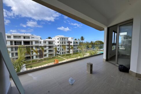 WhatsApp Image 2026-01-26 at 6.53.08 PM (1)