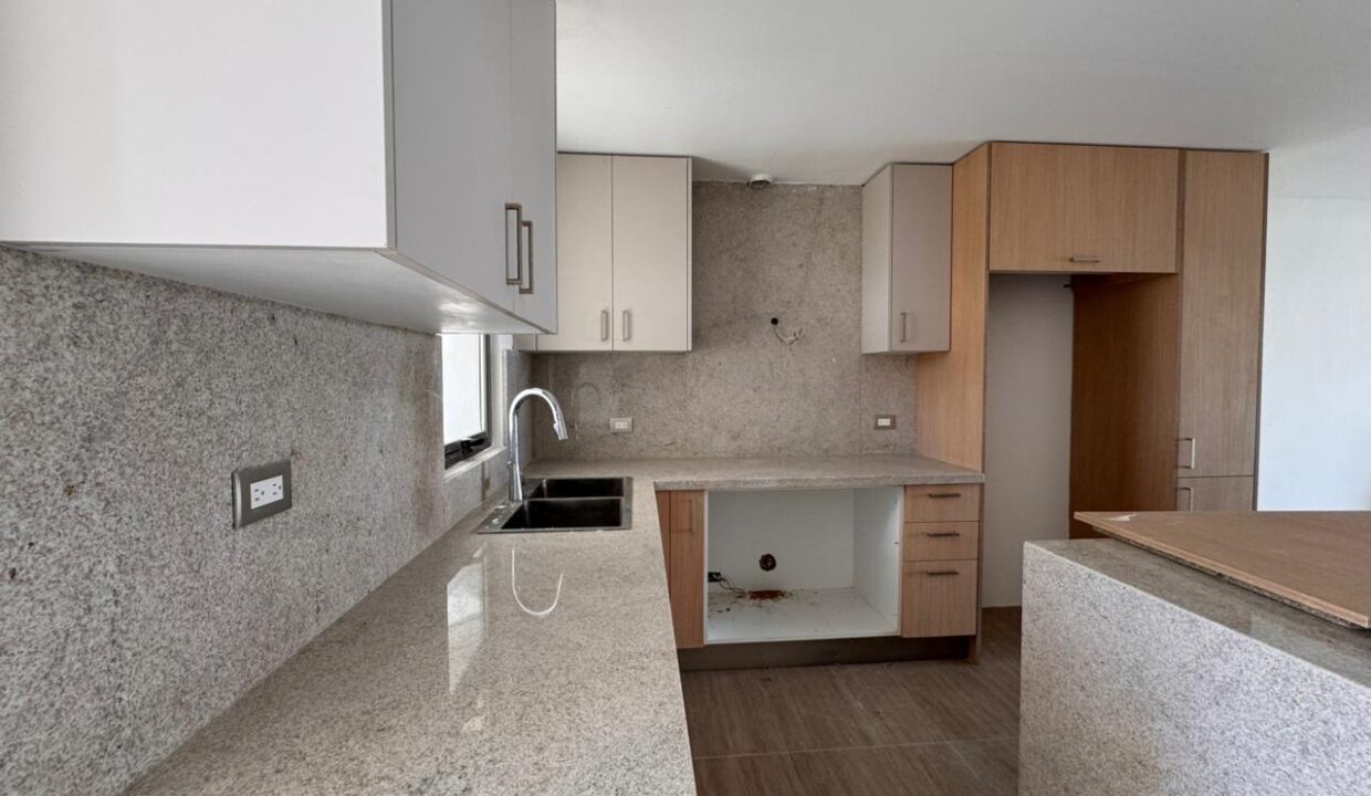 WhatsApp Image 2026-01-26 at 6.53.08 PM (10)