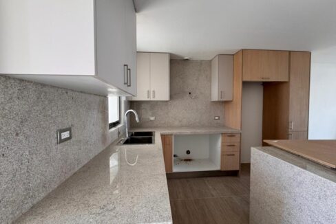 WhatsApp Image 2026-01-26 at 6.53.08 PM (10)