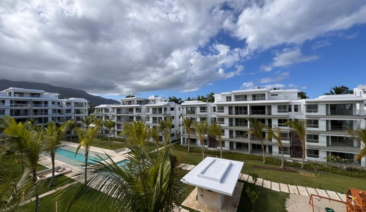 WhatsApp Image 2026-01-26 at 6.53.08 PM