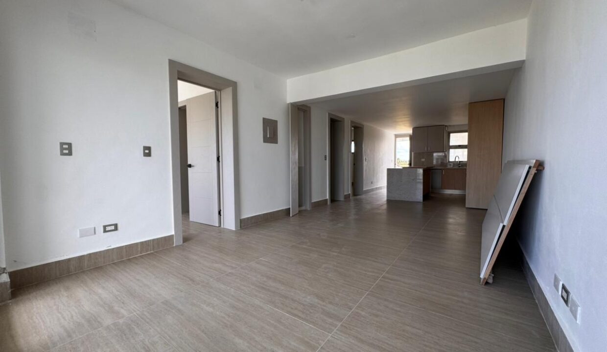 WhatsApp Image 2026-01-26 at 6.53.08 PM (2)