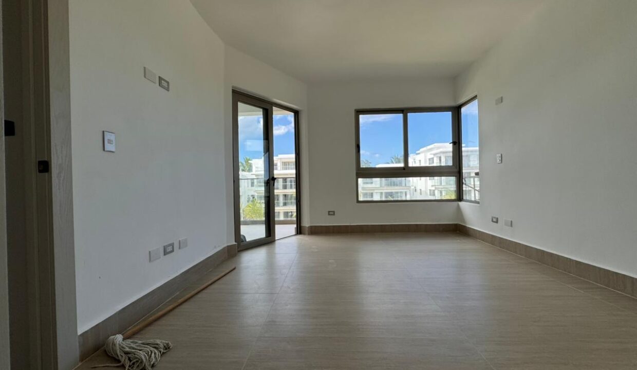 WhatsApp Image 2026-01-26 at 6.53.08 PM (3)