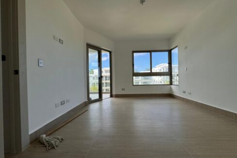 WhatsApp Image 2026-01-26 at 6.53.08 PM (3)