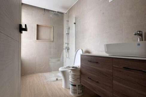 WhatsApp Image 2026-01-26 at 6.53.08 PM (4)