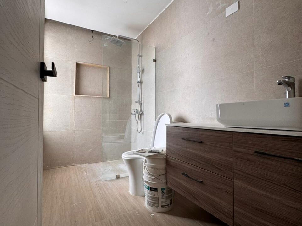 WhatsApp Image 2026-01-26 at 6.53.08 PM (4)