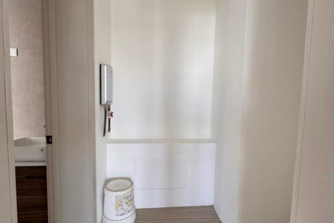 WhatsApp Image 2026-01-26 at 6.53.08 PM (5)