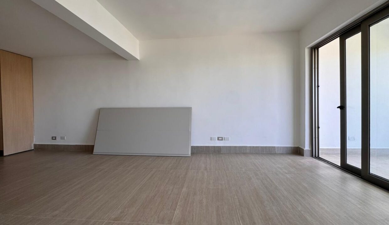 WhatsApp Image 2026-01-26 at 6.53.08 PM (6)