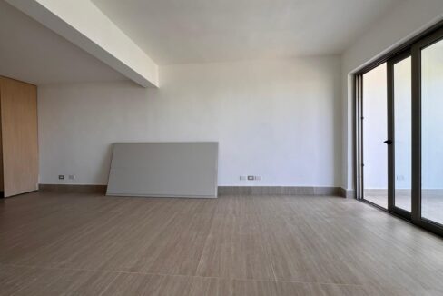 WhatsApp Image 2026-01-26 at 6.53.08 PM (6)