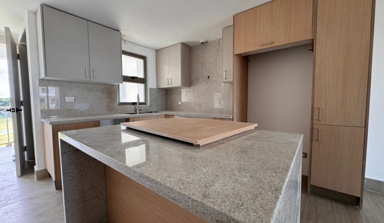 WhatsApp Image 2026-01-26 at 6.53.08 PM (7)