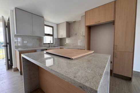 WhatsApp Image 2026-01-26 at 6.53.08 PM (7)