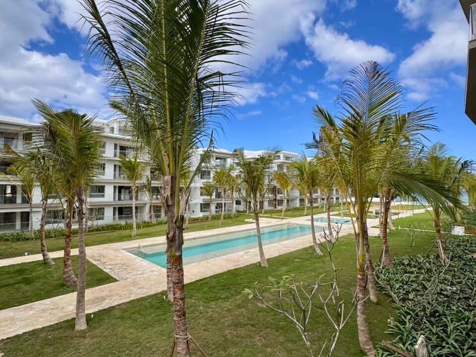 WhatsApp Image 2026-01-26 at 6.53.09 PM (1)